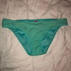 Victoria’s Secret swimsuit bottoms